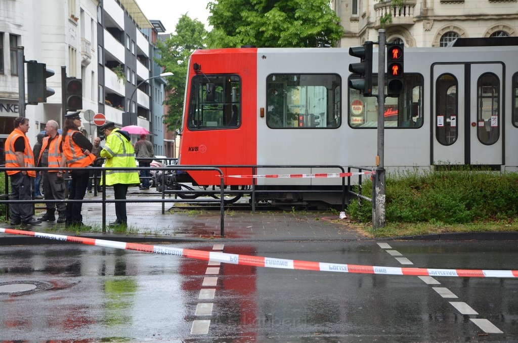 PStrab Koeln Suelz Luxemburgerstr P60.JPG